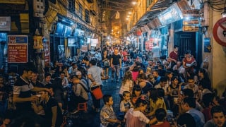 Dịp Lễ 30/4: Tăng cường quản lý chất lượng dịch vụ, an toàn thực phẩm