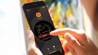 Hơn 270.000 hồ sơ được hoàn thuế thu nhập cá nhân tự động