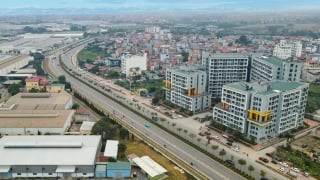 Cảnh báo chiêu trò chào mời mua NƠXH qua môi giới
