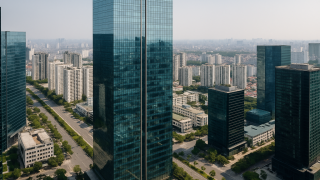 Nghị quyết 68: Vì một thị trường bất động sản công khai, minh bạch