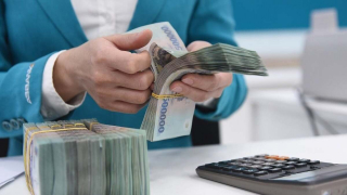 Sắp có quy định mới về công ty mua bán nợ của tổ chức tín dụng
