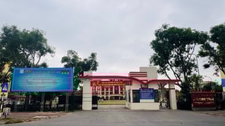 Hải Dương đầu tư 40 tỷ đồng xây dựng Trung tâm Bồi dưỡng học sinh giỏi