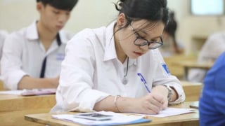 Đảm bảo công tác y tế trong các kỳ thi trên địa bàn Hải Dương