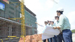 Thủ tướng chỉ đạo cắt giảm thủ tục cấp phép xây dựng