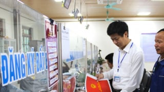 Hải Dương chốt phương án sắp xếp đơn vị sự nghiệp công lập khi bỏ cấp huyện