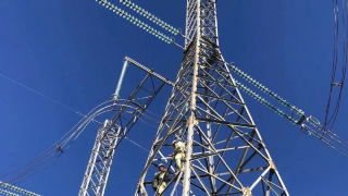Chấp thuận chủ trương đầu tư đường dây 220kV Hải Phòng - Gia Lộc