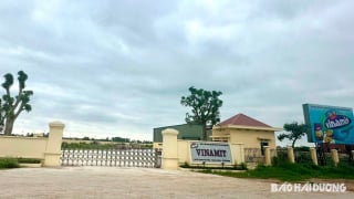 Hải Dương thực hiện chiến lược quốc gia về phòng chống lãng phí