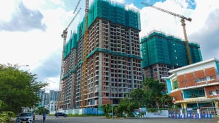 Cắt giảm thủ tục xây dựng, đừng lược bớt trách nhiệm