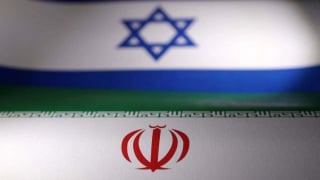 Kinh tế Israel và Iran thiệt hại ra sao sau gần 2 tuần xung đột?