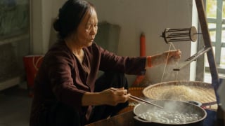 Sợi tơ nuôi sống quê hương