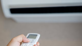 EVNHANOI khuyến cáo tiết kiệm điện
