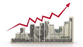 Dự báo áp lực tỷ giá USD/VND vẫn được giải tỏa