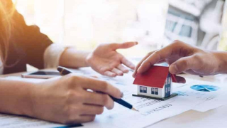 Đề xuất công nhận cá nhân nước ngoài là người sử dụng đất