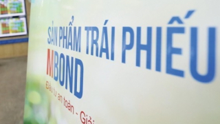 Điểm mới trong Nghị định 65 về phát hành trái phiếu doanh nghiệp