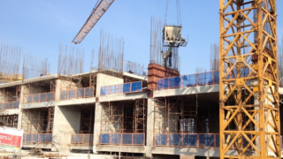 Quy định mới về bảo lãnh nhà ở hình thành trong tương lai