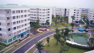 Tiếp cận nhà ở xã hội liệu có dễ khi sửa đổi Luật nhà ở? (Phần 1)