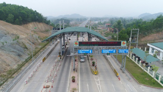 Kiến nghị Chính phủ bố trí hơn 10.000 tỷ đồng mua lại 8 dự án BOT vướng mắc, thua lỗ