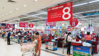 Những giải pháp đang kích cầu tiêu dùng là cần nhưng chưa đủ?