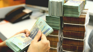 Đâu là động lực cho tăng trưởng tín dụng năm 2024 đạt 15%?