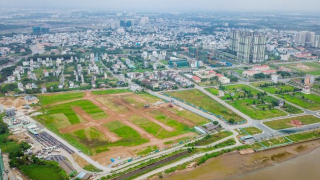 Còn nhiều ý kiến về thu hồi đất trong dự thảo Luật Đất đai (sửa đổi)