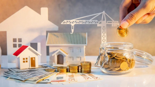 Dòng tiền đầu tư đạt mức cao kỷ lục từ đầu năm