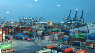 TP.HCM: Bứt phá ngay từ Quý I để đạt mục tiêu tăng trưởng 7,5 – 8%
