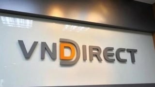 VNDIRECT công bố ngày hệ thống hoạt động trở lại