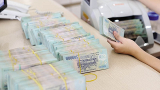 Công khai lãi suất cho vay, khơi thông tín dụng (Phần 1)