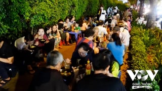 Dự án mì gõ 0 đồng
