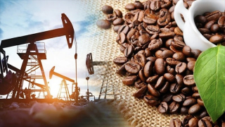 Giá ca cao, đường, cà phê giảm mạnh, cản trở đà hồi phục của chỉ số giá hàng hoá