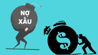 Nợ xấu tăng mạnh: Đâu là biện pháp để các ngân hàng xử lý?