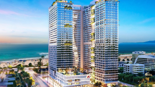 Căn hộ condotel bị 'thay tên đổi họ'?