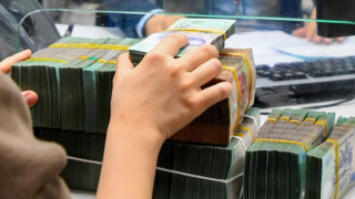 Nhiều doanh nghiệp vẫn ‘than’ khó tiếp cận vốn vay