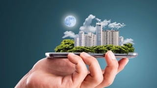 Nhiều cải tiến, đổi mới trong đánh giá doanh nghiệp bền vững 2024