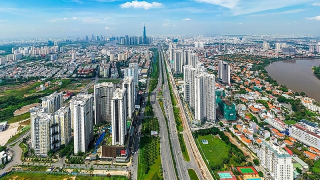 Lãi suất vay mua nhà, đất ở mức thấp, vì sao người mua vẫn “chần chừ”?