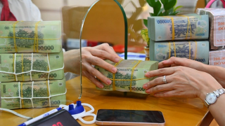 Đơn giản hoá các khoản vay dưới 100 triệu đồng