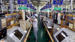 Tìm lời giải cho bài toán tiết kiệm năng lượng của Việt Nam
