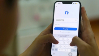Cảnh báo AI có thể bẻ mọi mật khẩu ngân hàng