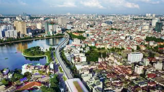 Hà Nội yêu cầu xử lý hành vi “thổi giá” bất động sản