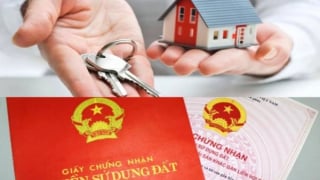 Tổng cục Thuế triển khai xây dựng tài liệu hướng dẫn thực hiện Luật Đất đai