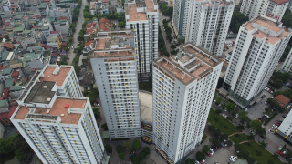 Nhà ở xã hội đến gần hơn với người dân nhờ chính sách mới (Phần 1)