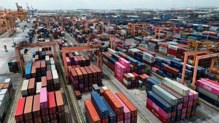Logistics Xanh: Doanh nghiệp cần chủ động và thích ứng như thế nào?