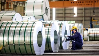 Doanh nghiệp lo ngại khi số vụ phòng vệ thương mại tăng cao