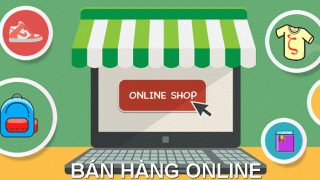 Quy định về thuế với cá nhân bán hàng online như thế nào?