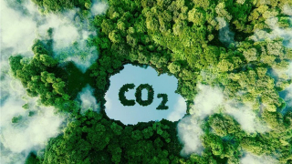 Việt Nam sắp có có sàn giao dịch tín chỉ carbon