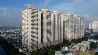 Đánh thuế bất động sản thế nào để tránh nạn đầu cơ, không đánh thuế oan?