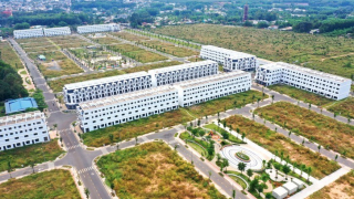 Luật Đất đai 2024 có ảnh hưởng gì đến nghĩa vụ thuế?