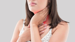 Vì sao Bộ Y tế yêu cầu bắt buộc bổ sung 3 vi chất vào thực phẩm