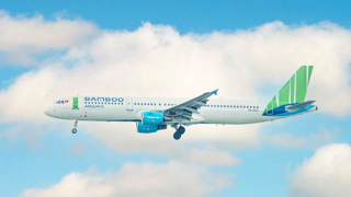 Hủy bỏ tạm hoãn xuất cảnh với CEO Bamboo Airways