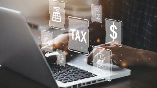 Hiệu quả từ công tác ứng dụng công nghệ thông tin và chuyển đổi số phục vụ người nộp thuế